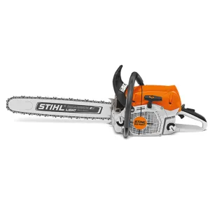 Chainsaw, 28&#8243;-32&#8243;, C-M, Gas (MS 462)