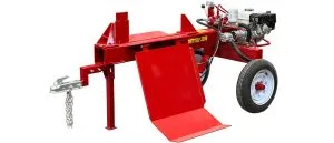 Log Splitter &#8211; 3265 HT by Split Fire