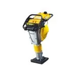 Compactor - Rammer/Jumping Jack
