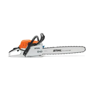 Chainsaw, 20&#8243; (MS-291)