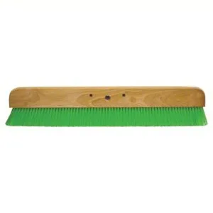 Concrete Finishing Broom, 36&#8243;