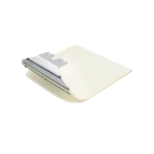 Urethane Pad for Vibratory Plate Compactor