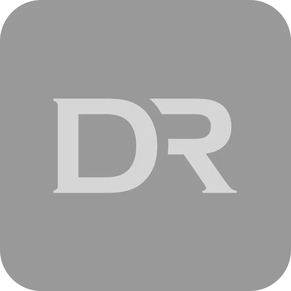 Trenching Bucket, 30