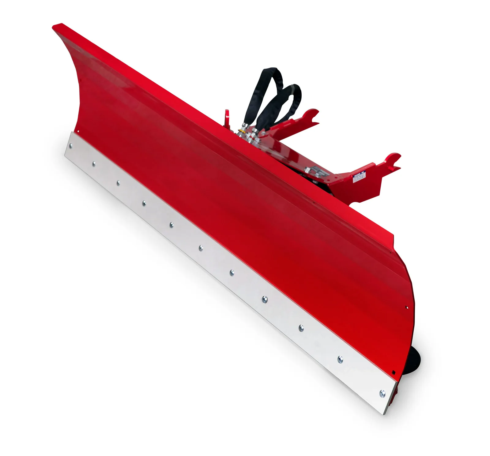 Snowplow for Ventrac Tractor