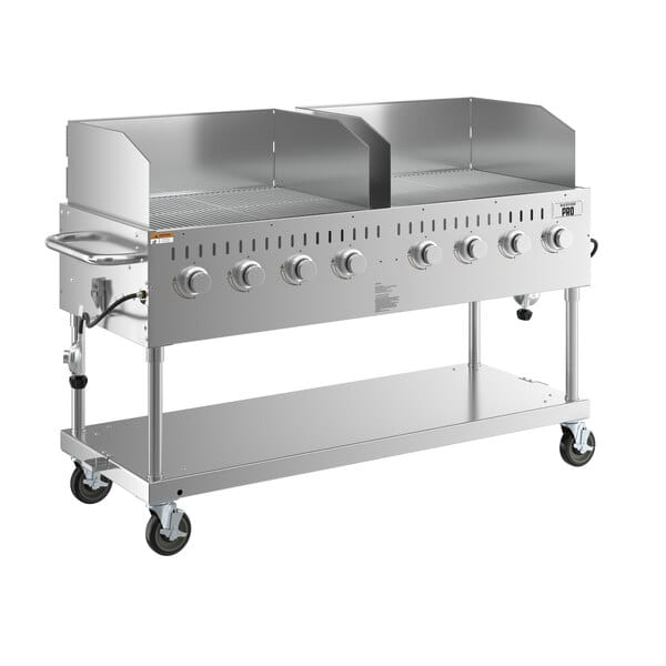 Wind Guard 30